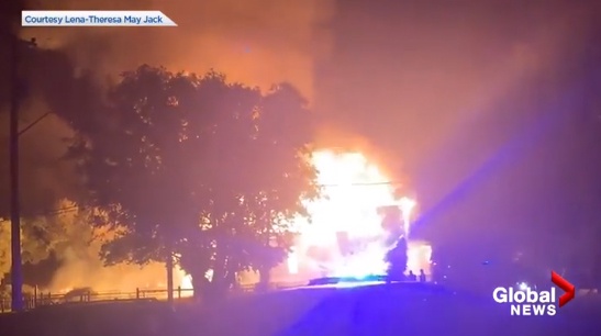 6��21�շ������ֵ�һ��ԭס�������������ã���ý��Ƶ��ͼ