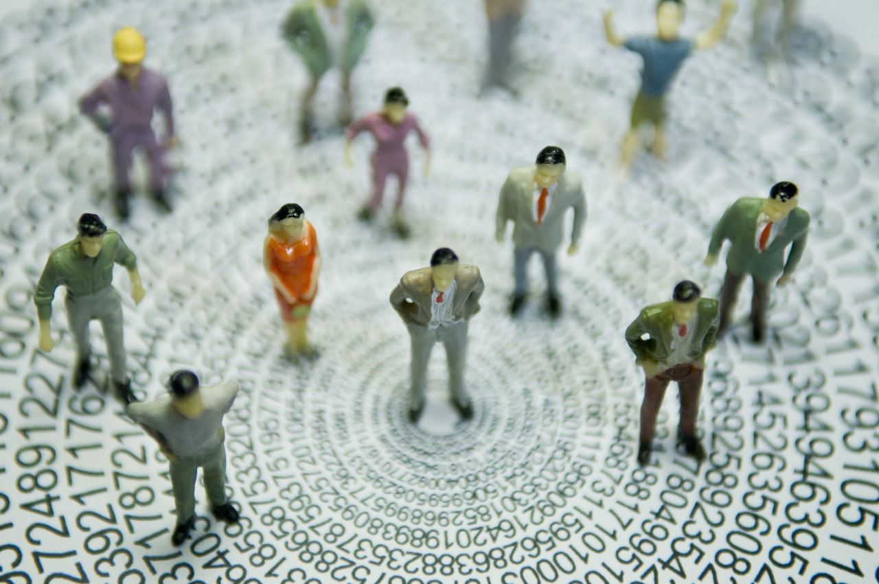 王广州:中国人口机会与人口红利再认识休闲区蓝鸢梦想 - Www.slyday.coM 王广州:中国人口机会与人口红利再认识休闲区蓝鸢梦想 - Www.slyday.coM