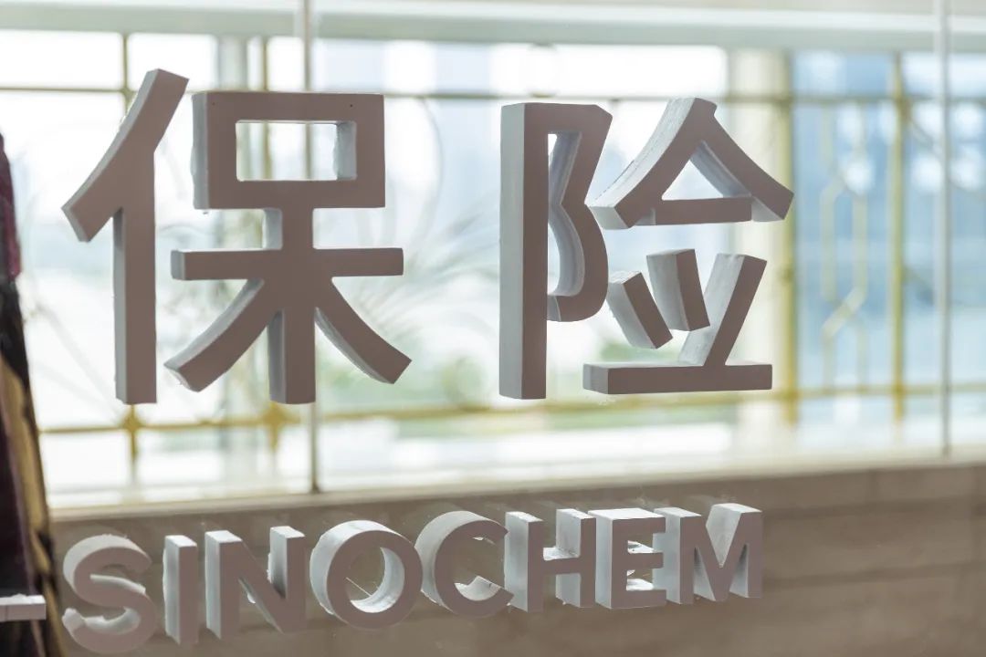 7月起这些新规实施!关系千万浙江人,条条都重要!