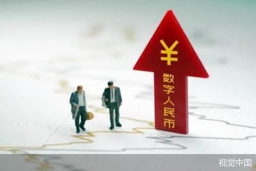 如何不被广告跟踪 40f7-krwipas0263864.jpg