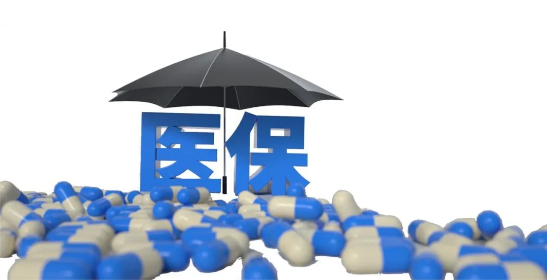 7月起这些新规实施!关系千万浙江人,条条都重要!