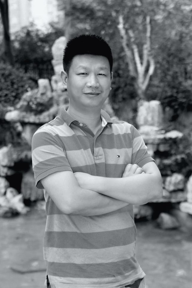 救人遇难的重庆教师王红旭出身教师世家 曾在入党申请书写道:为人民的利益奋斗终身休闲区蓝鸢梦想 - Www.slyday.coM 救人遇难的重庆教师王红旭出身教师世家 曾在入党申请书写道:为人民的利益奋斗终身休闲区蓝鸢梦想 - Www.slyday.coM