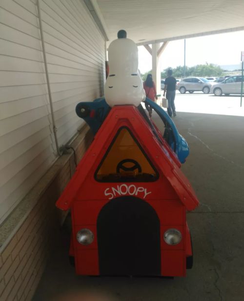 童年的摇摇车,随记忆一直晃到现在休闲区蓝鸢梦想 - Www.slyday.coM 童年的摇摇车,随记忆一直晃到现在休闲区蓝鸢梦想 - Www.slyday.coM