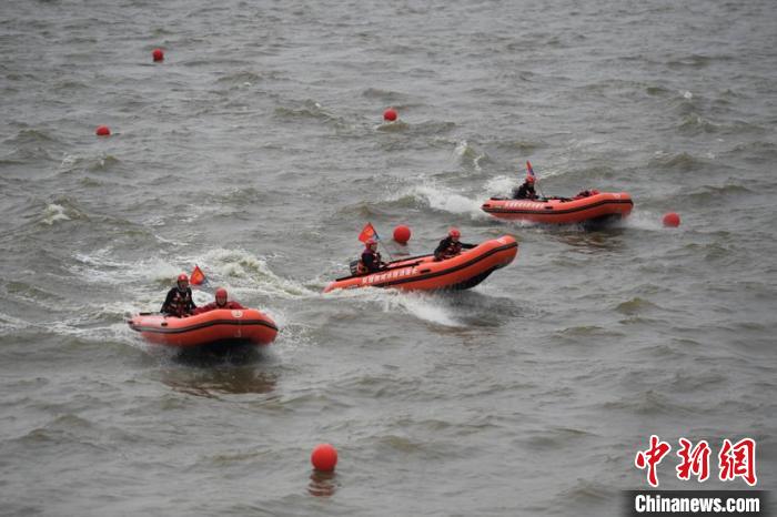 长春天气未来十五天 6576-kquziik5751205.jpg