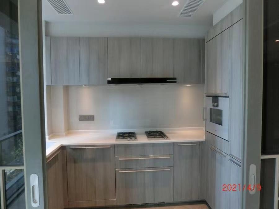 140万元欠款还不上,名下凤起潮鸣豪宅本月被拍卖休闲区蓝鸢梦想 - Www.slyday.coM 140万元欠款还不上,名下凤起潮鸣豪宅本月被拍卖休闲区蓝鸢梦想 - Www.slyday.coM