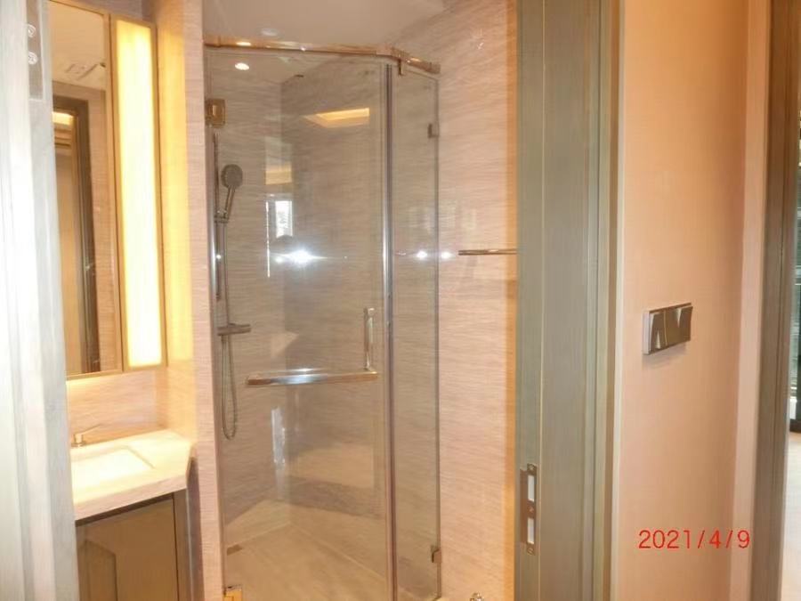 140万元欠款还不上,名下凤起潮鸣豪宅本月被拍卖休闲区蓝鸢梦想 - Www.slyday.coM 140万元欠款还不上,名下凤起潮鸣豪宅本月被拍卖休闲区蓝鸢梦想 - Www.slyday.coM