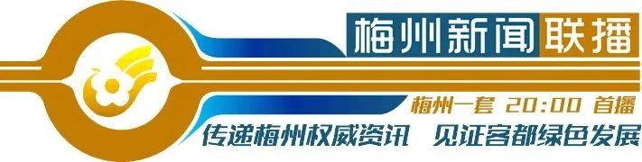 广东两地调整为高风险地区,首个气膜方舱实验室投入使用休闲区蓝鸢梦想 - Www.slyday.coM 广东两地调整为高风险地区,首个气膜方舱实验室投入使用休闲区蓝鸢梦想 - Www.slyday.coM