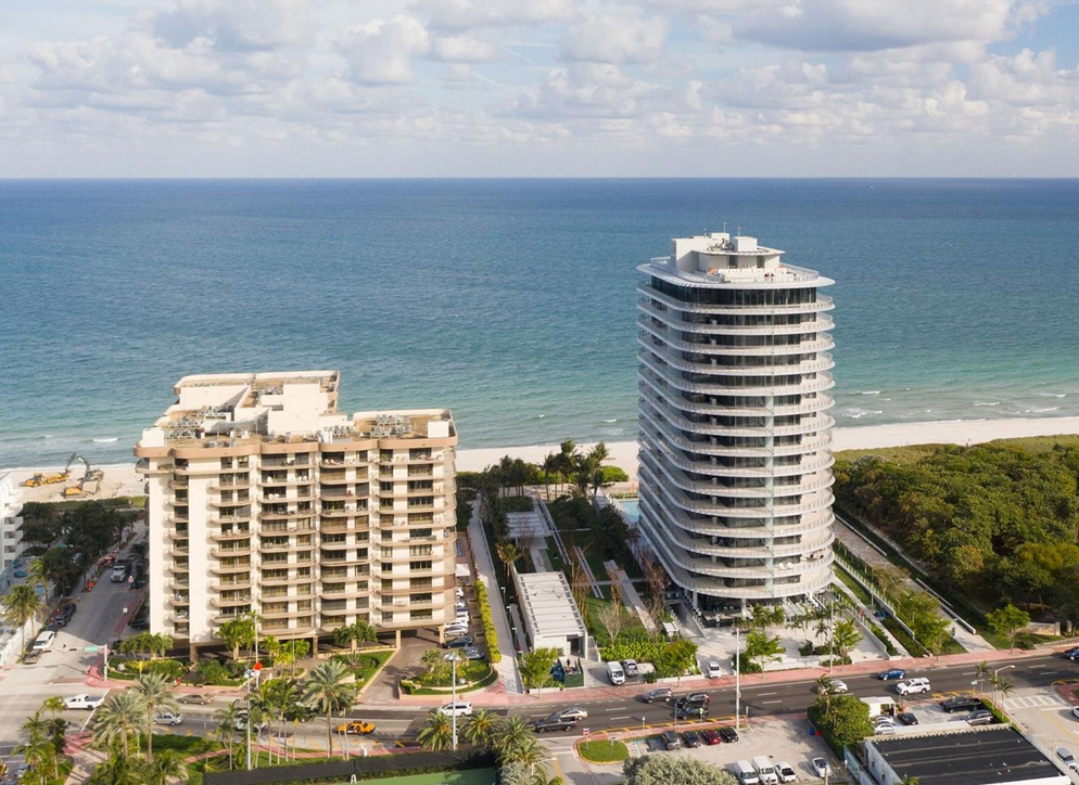 美国坍塌大楼居民:隔壁大厦在建时曾导致建筑震动,或致结构损害休闲区蓝鸢梦想 - Www.slyday.coM 美国坍塌大楼居民:隔壁大厦在建时曾导致建筑震动,或致结构损害休闲区蓝鸢梦想 - Www.slyday.coM