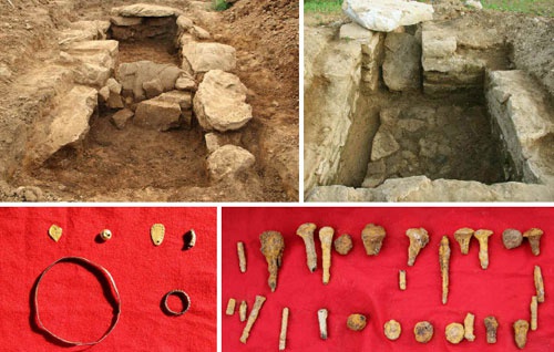 ͼ�Գ��ʡ��Ͷ����š���