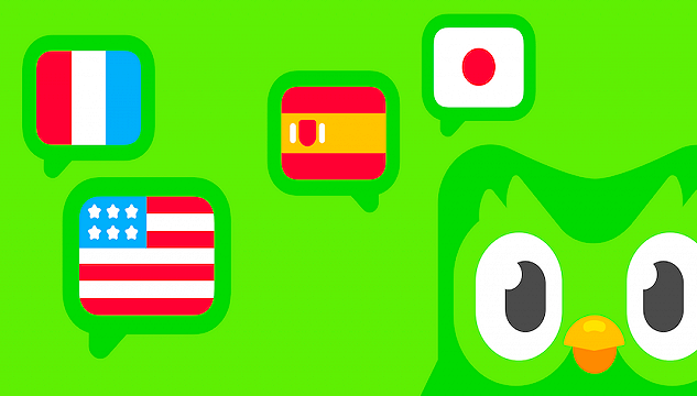 小语种包括什么语言 5035-krwipas1952942.png