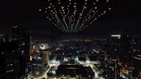 深圳光影秀登上央视,《光辉杰作》礼赞建党百年伟业休闲区蓝鸢梦想 - Www.slyday.coM 深圳光影秀登上央视,《光辉杰作》礼赞建党百年伟业休闲区蓝鸢梦想 - Www.slyday.coM