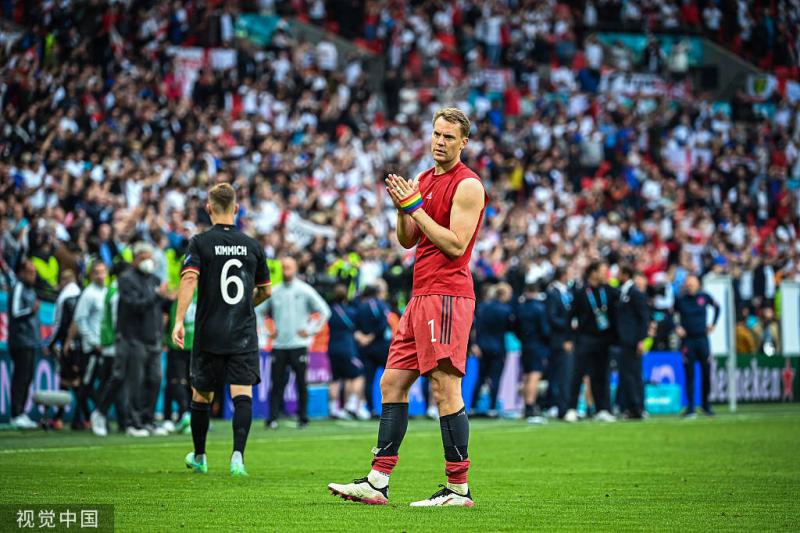 欧洲杯·话题|死亡之组三豪门都被匈牙利队“榨干”休闲区蓝鸢梦想 - Www.slyday.coM 欧洲杯·话题|死亡之组三豪门都被匈牙利队“榨干”休闲区蓝鸢梦想 - Www.slyday.coM