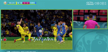 英格兰终于在淘汰赛赢了德国,“死亡之组”三队集体回家休闲区蓝鸢梦想 - Www.slyday.coM 英格兰终于在淘汰赛赢了德国,“死亡之组”三队集体回家休闲区蓝鸢梦想 - Www.slyday.coM