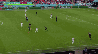 英格兰终于在淘汰赛赢了德国,“死亡之组”三队集体回家休闲区蓝鸢梦想 - Www.slyday.coM 英格兰终于在淘汰赛赢了德国,“死亡之组”三队集体回家休闲区蓝鸢梦想 - Www.slyday.coM