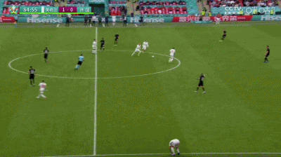 英格兰终于在淘汰赛赢了德国,“死亡之组”三队集体回家休闲区蓝鸢梦想 - Www.slyday.coM 英格兰终于在淘汰赛赢了德国,“死亡之组”三队集体回家休闲区蓝鸢梦想 - Www.slyday.coM