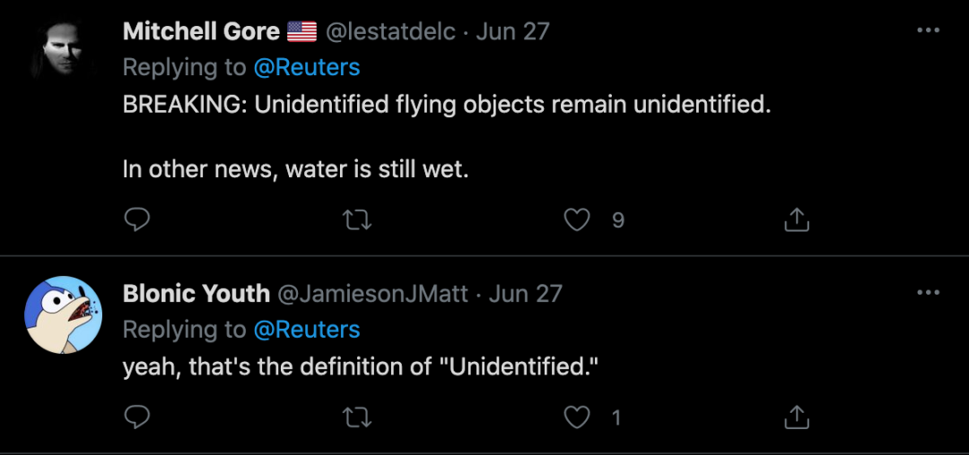 �����ѱ�ʾ������/�������۽�ͼ