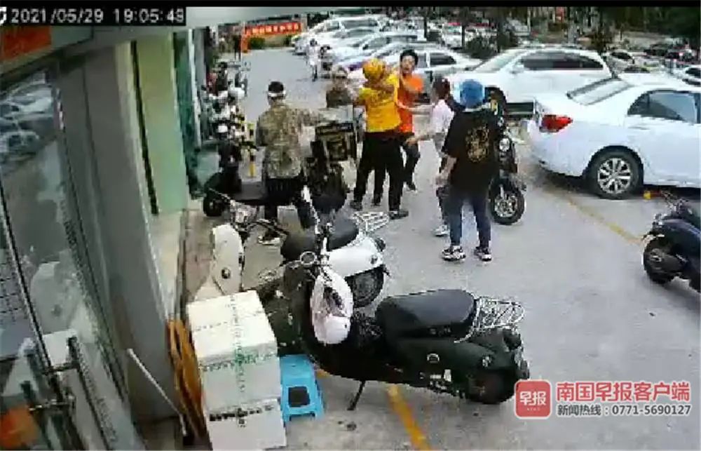 广西大学收足球生吗,广西大学收足球生吗