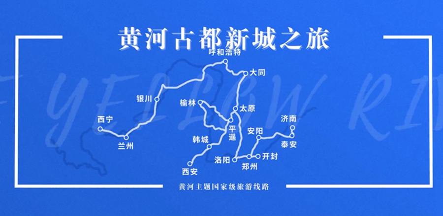 8071-kracxep9646834.jpg