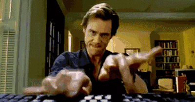 saas帮你一键解决!