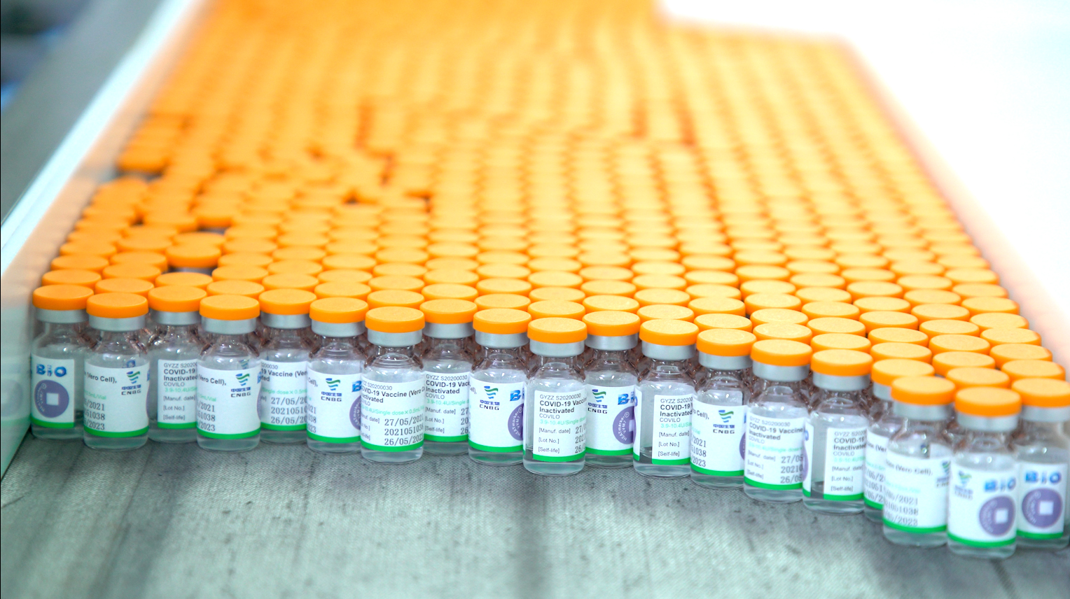 新华全媒+休闲区蓝鸢梦想 - Www.slyday.coM 新华全媒+休闲区蓝鸢梦想 - Www.slyday.coM