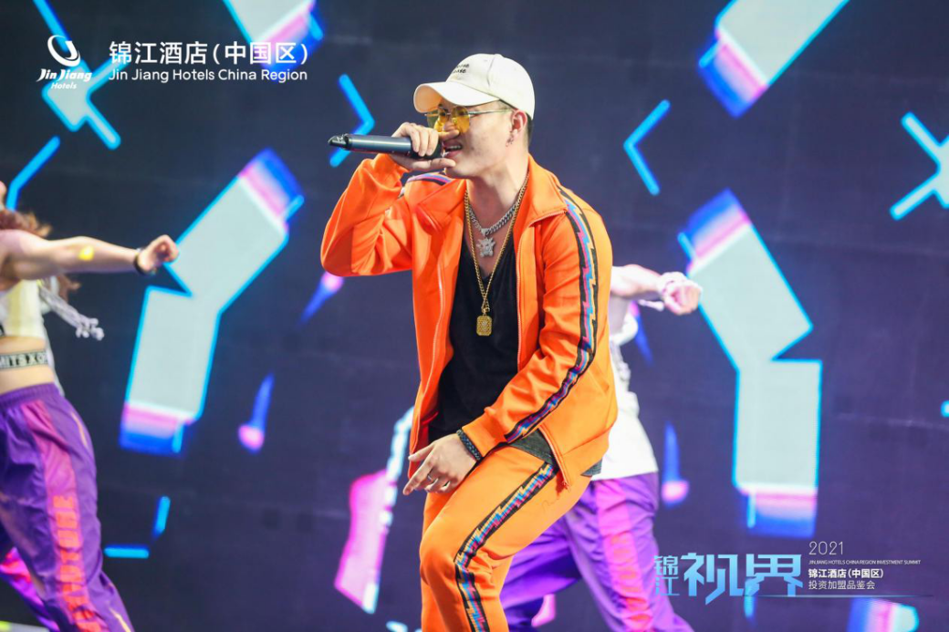 3天成交破亿,酒店投资 掘金时代 已来