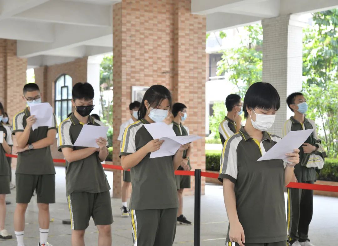 送检上门!东莞4万多名涉考人员全部完成核酸检测休闲区蓝鸢梦想 - Www.slyday.coM 送检上门!东莞4万多名涉考人员全部完成核酸检测休闲区蓝鸢梦想 - Www.slyday.coM