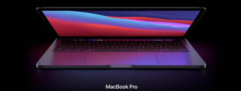 macbook16款,macbookair16款 苹果新款16英寸macbookpro电池信息现身中国监管文件相比上代有缩减