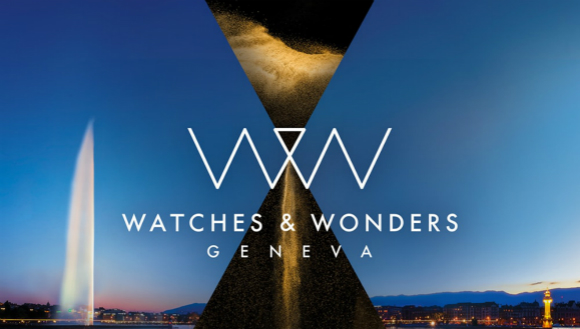 图片来源:Watches Wonders