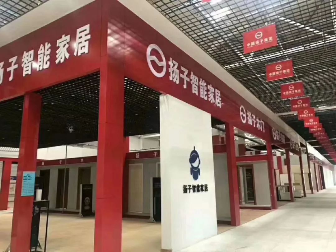 智能家居里的刚需品都有哪些?休闲区蓝鸢梦想 - Www.slyday.coM 智能家居里的刚需品都有哪些?休闲区蓝鸢梦想 - Www.slyday.coM