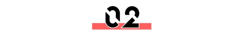 俄罗斯表明态度:或放弃美元结算石油!国家财富基金还将清仓美元