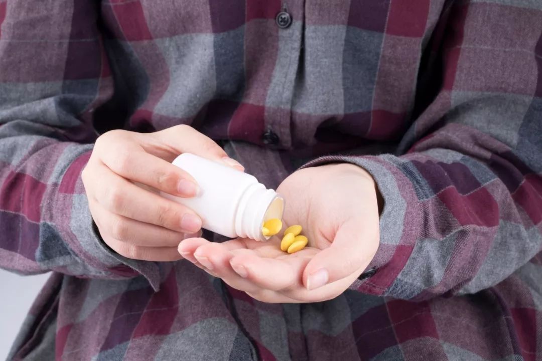 这7种药在国外和香港已禁用十几年,但国内很多人却当成常备药!