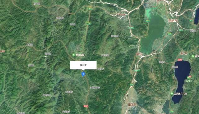 15头野象进入玉溪市易门县,当地发防范应急公告休闲区蓝鸢梦想 - Www.slyday.coM 15头野象进入玉溪市易门县,当地发防范应急公告休闲区蓝鸢梦想 - Www.slyday.coM