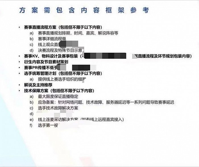 首届电竞毕业生的试金石:大厂offer,千亿市场,50万人才缺口休闲区蓝鸢梦想 - Www.slyday.coM 首届电竞毕业生的试金石:大厂offer,千亿市场,50万人才缺口休闲区蓝鸢梦想 - Www.slyday.coM