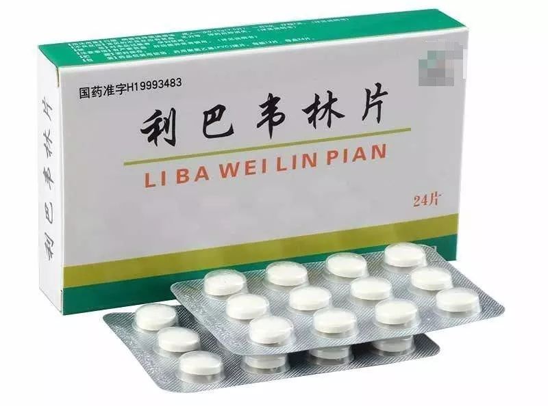 这7种药在国外和香港已禁用十几年,但国内很多人却当成常备药!