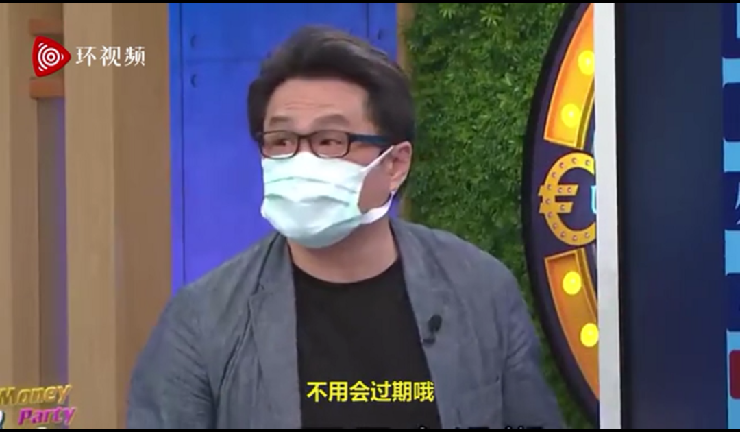 “要多少有多少”,“我们打不完了”