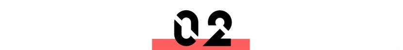 清华:中国2021年GDP增速预达8.2%!中美经济差距减3.1万亿美元