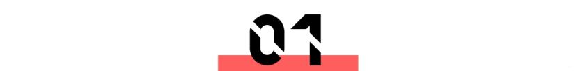 清华:中国2021年GDP增速预达8.2%!中美经济差距减3.1万亿美元