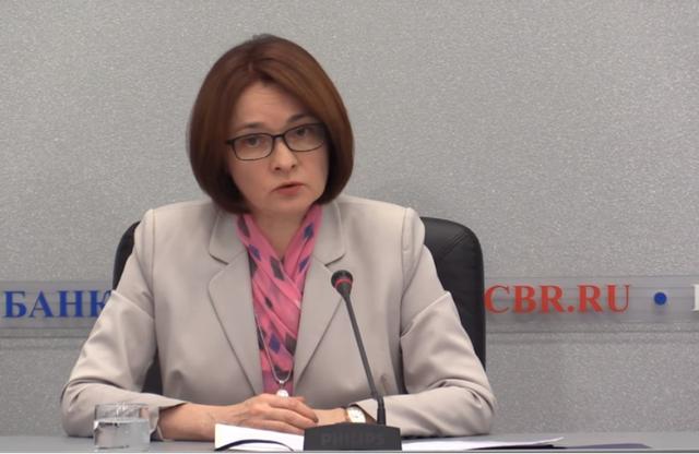 绕开美元?俄罗斯近日第3次释放去美元信号:或命令国企改用欧元