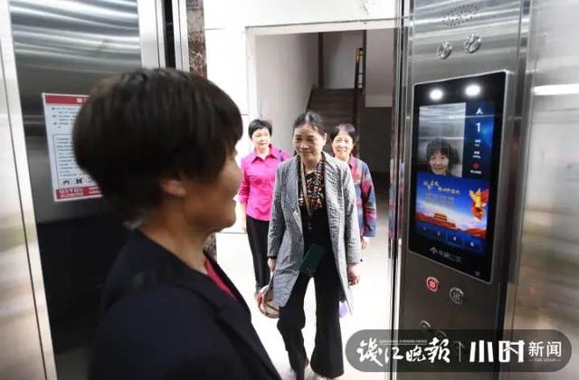 杭州欧姆龙运营,杭州欧姆龙血压计校准地点