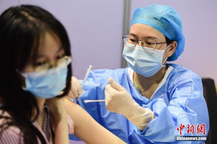 网站建设报告 134b-kracxer1877824.jpg