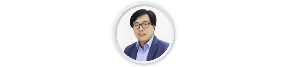 高考作文愈来愈像哲学识题?听听哲学系传授怎样说【亚博APP】(图2) ▲徐英瑾,复旦大学哲学学院教授,博士生导师。主要研究方向为英美分析哲学与人工智能哲学。著有《心智、语言和机器——维特根斯坦哲学与人工智能哲学的对话》、《用得上的哲学》。