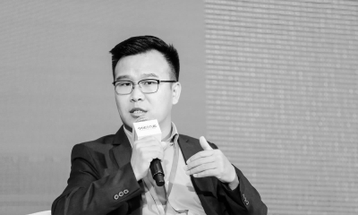 任成元数字化的目的是价值创造
