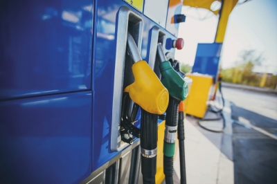 重型柴油车排放升级“博弈”