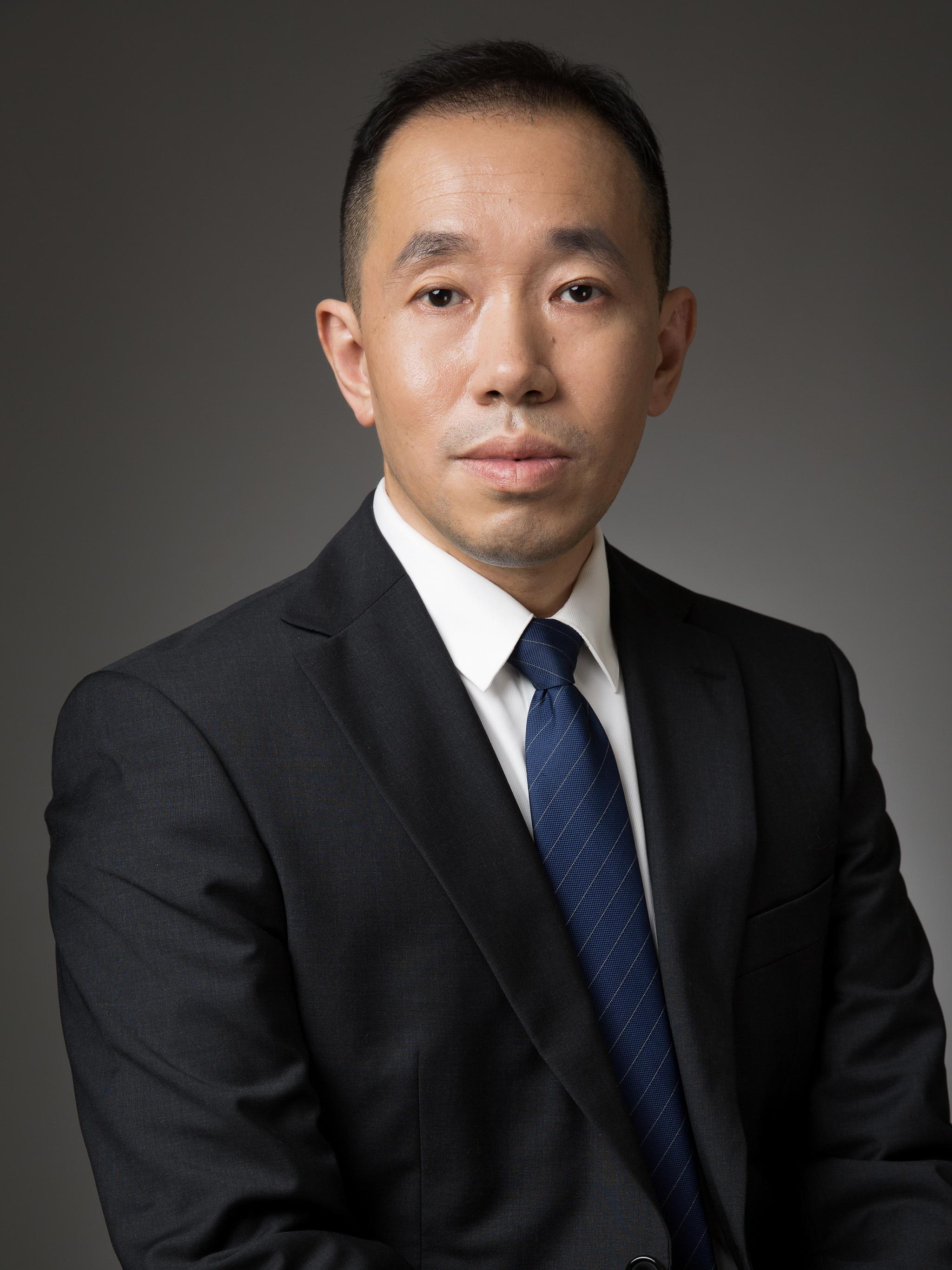 万乘老总_万乘齐(3)