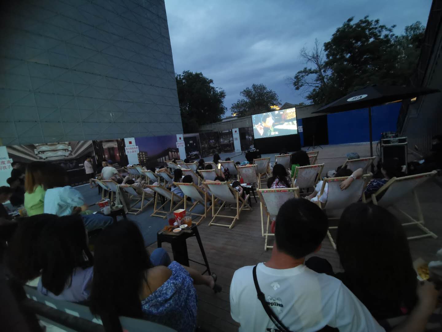 好的电影推荐儿童 3a13-krhvrxs9338905.jpg