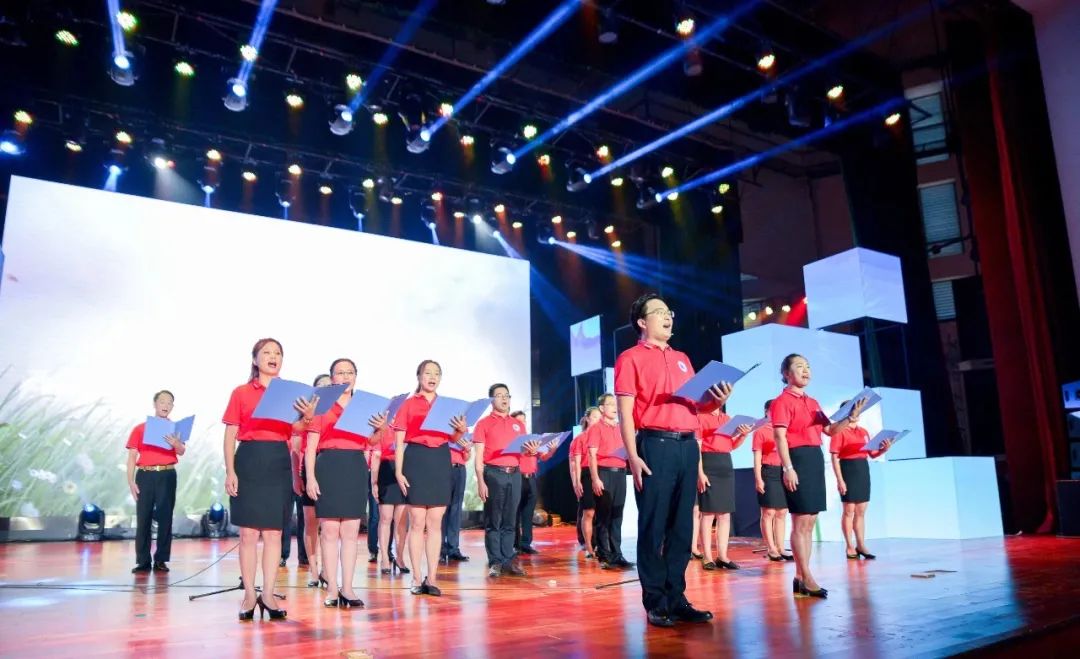 2021年央视教师节晚会,教师节晚会 《最好的未来—2021教师节感恩专题晚会》期待你的加入!