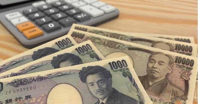 日本公布最新修正数据:一季度GDP萎缩3.9%!东京奥运会将成考验
