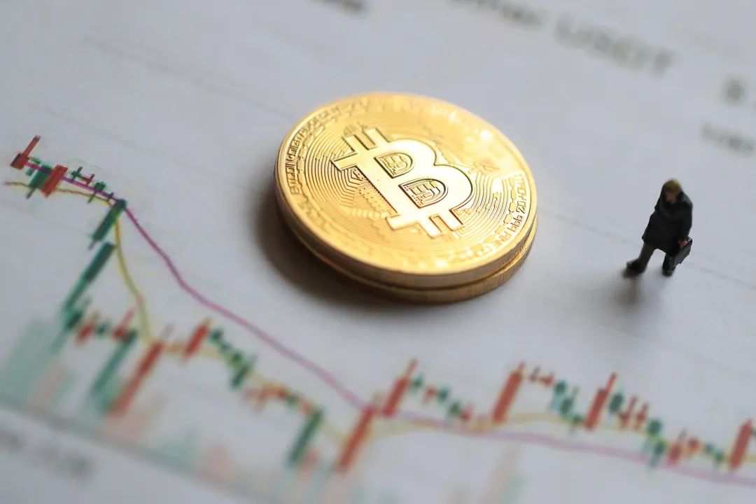 比特币或成法定货币?这个中美洲国家拟推进相关立法