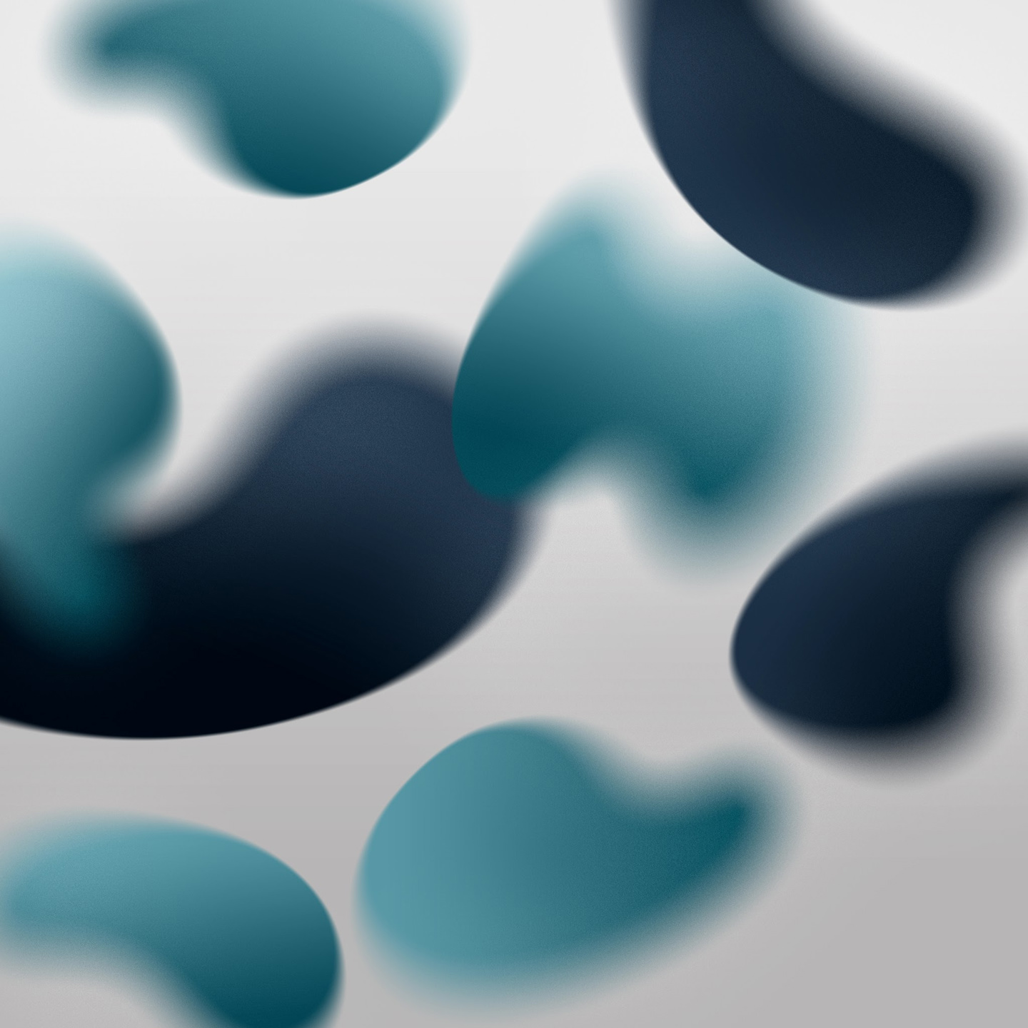 苹果ios15ipados15macos12monterey官方壁纸分享