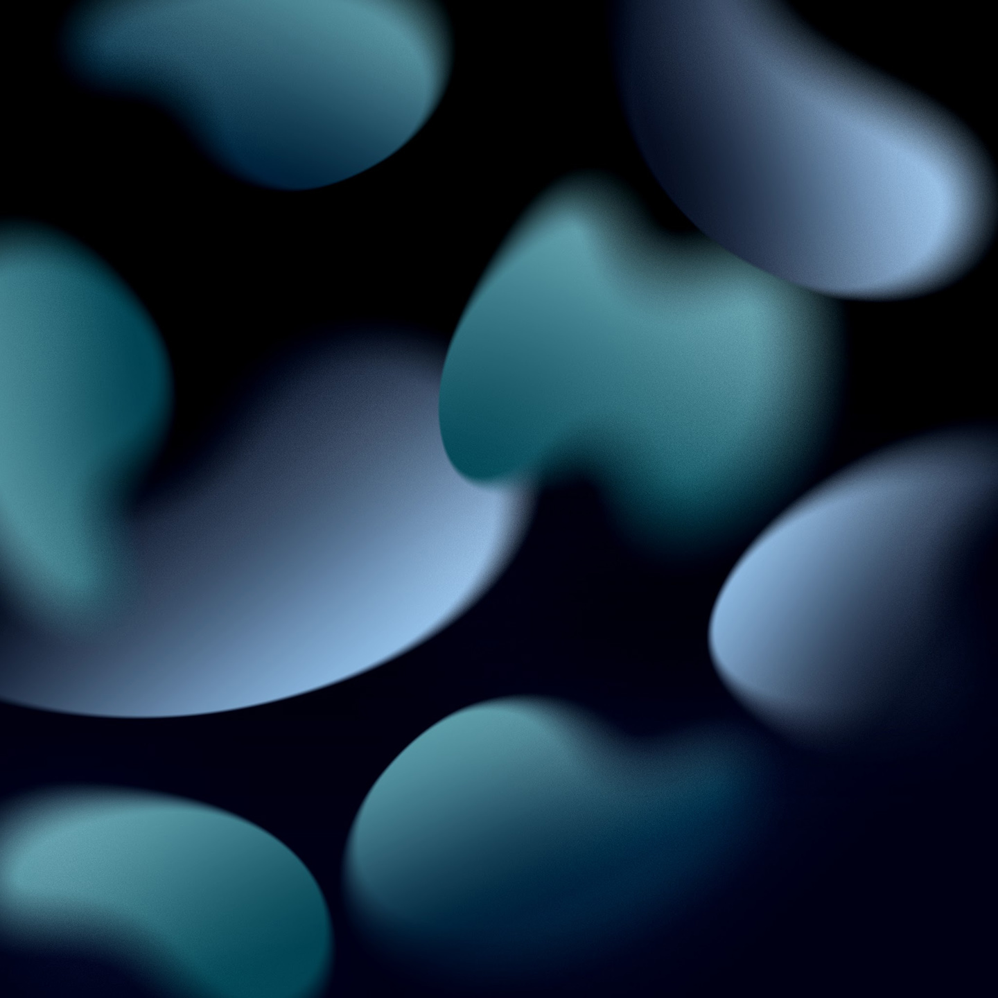 ipad壁纸超清ios,ipad壁纸超清绿色 苹果ios15ipados15macos12monterey官方壁纸分享